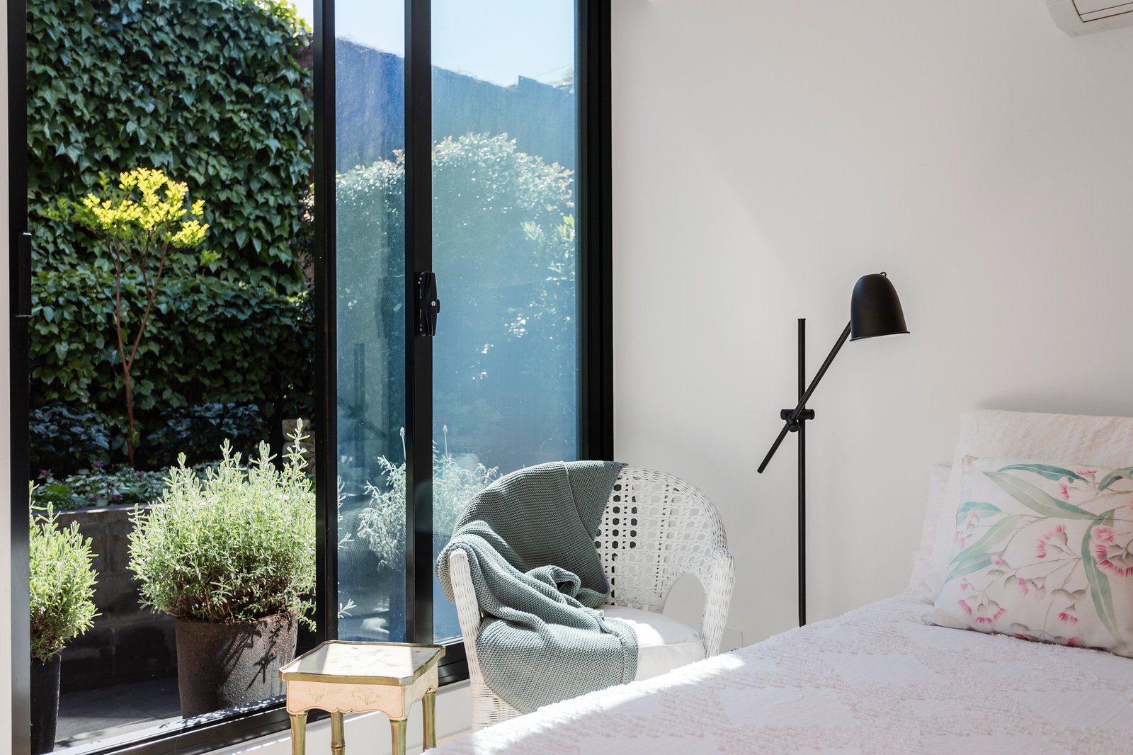 Real Estate and Property in G09/1045 Burke Road, Hawthorn East, VIC