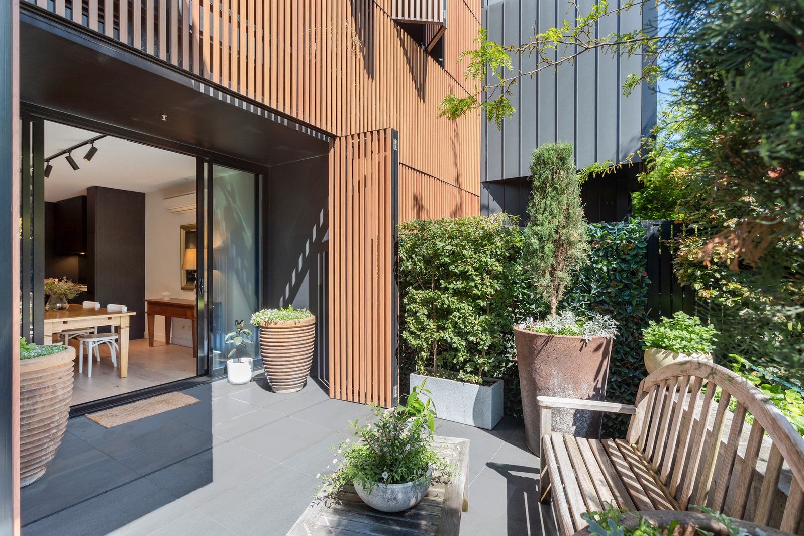 Real Estate and Property in G09/1045 Burke Road, Hawthorn East, VIC