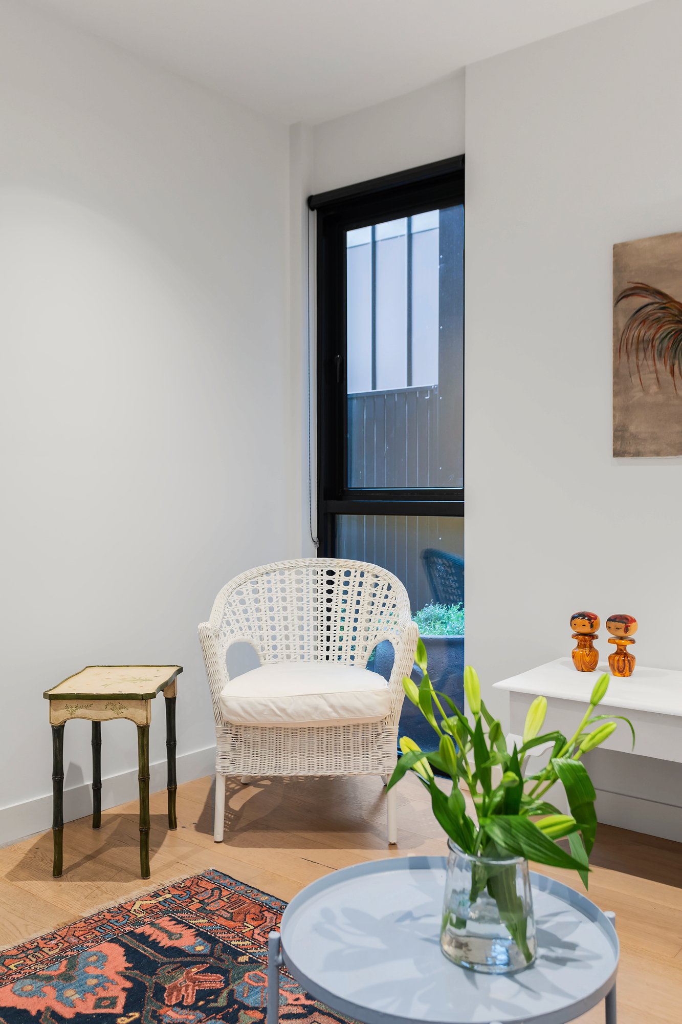 Real Estate and Property in G09/1045 Burke Road, Hawthorn East, VIC