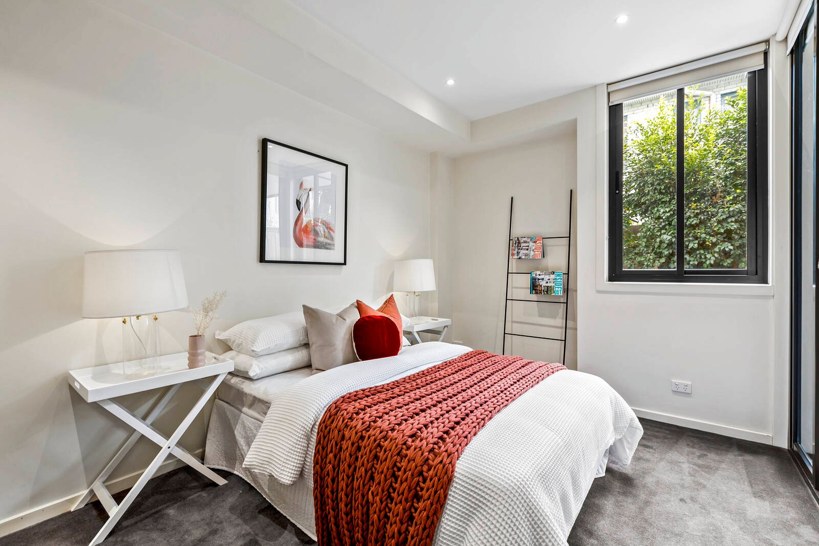 Real Estate and Property in G09/127 Murray Street, Caulfield, VIC