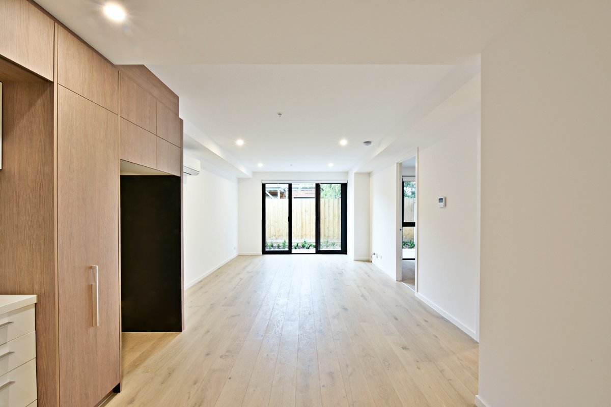 Gallery: G09/1298 Glen Huntly Road