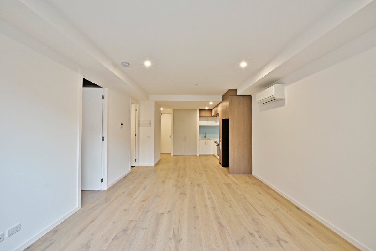 Gallery: G09/1298 Glen Huntly Road