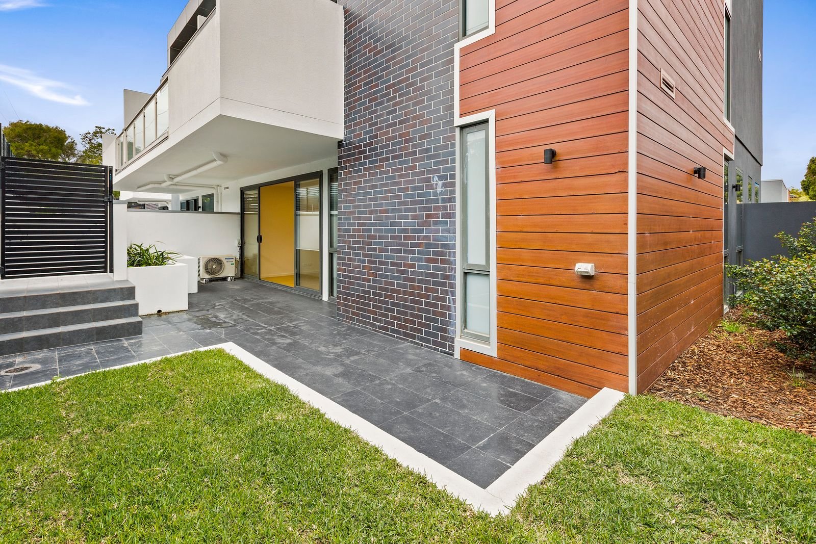 Real Estate and Property in G09/194-196 Manningham Road, Bulleen, VIC