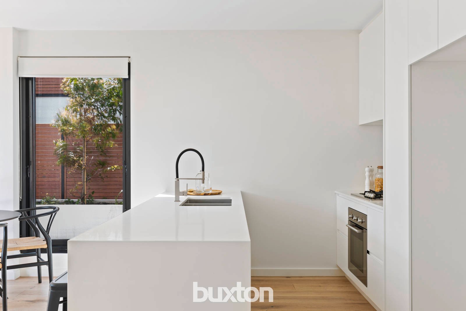 Gallery: G09/3 Claire Street