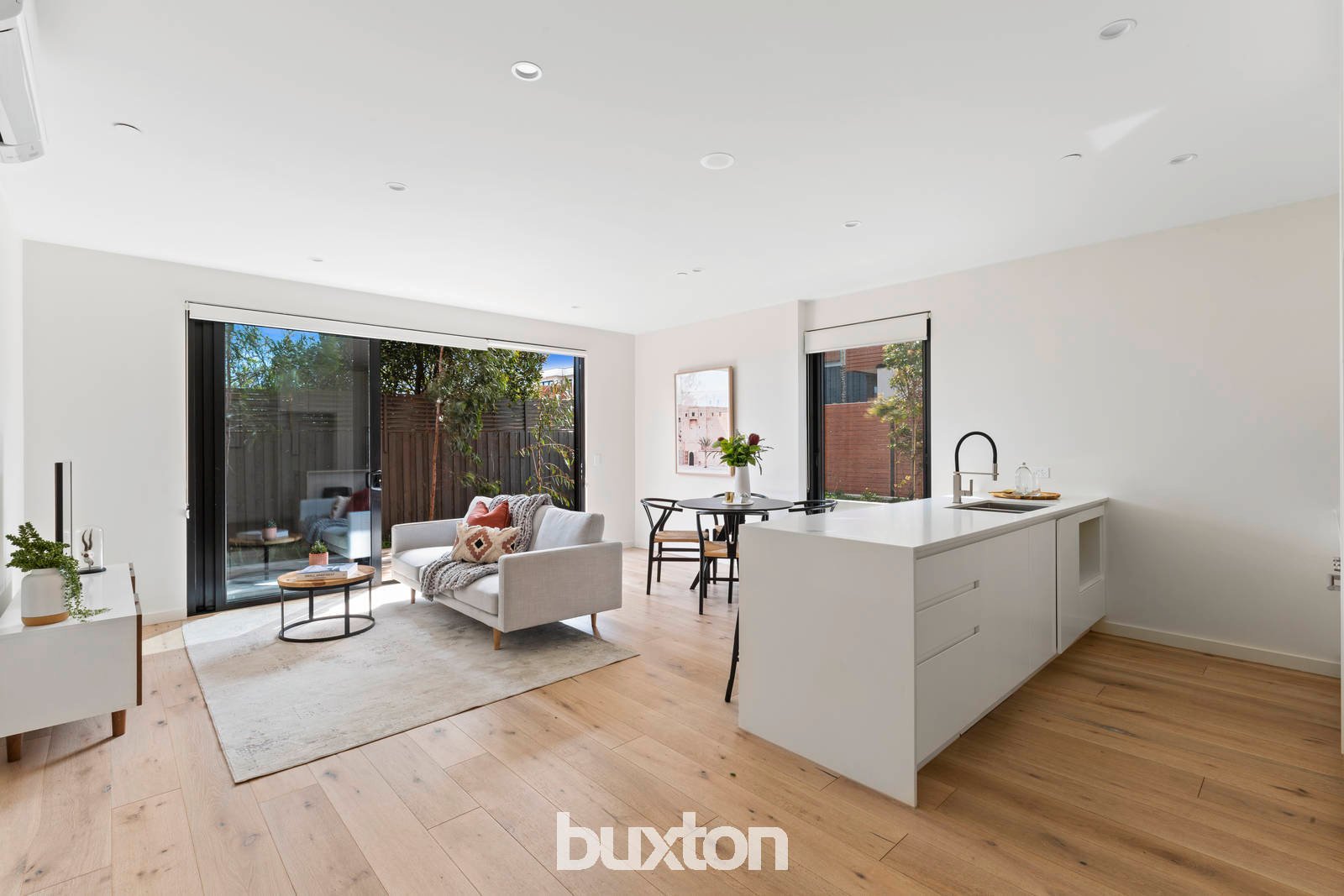 Gallery: G09/3 Claire Street