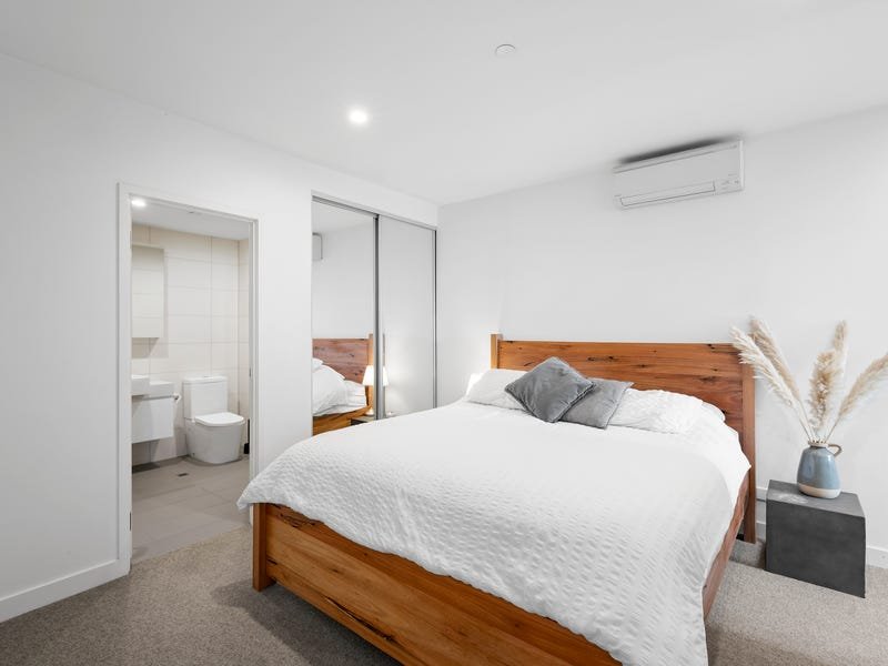 Real Estate and Property in G09/7 Red Hill Terrace, Doncaster East, VIC