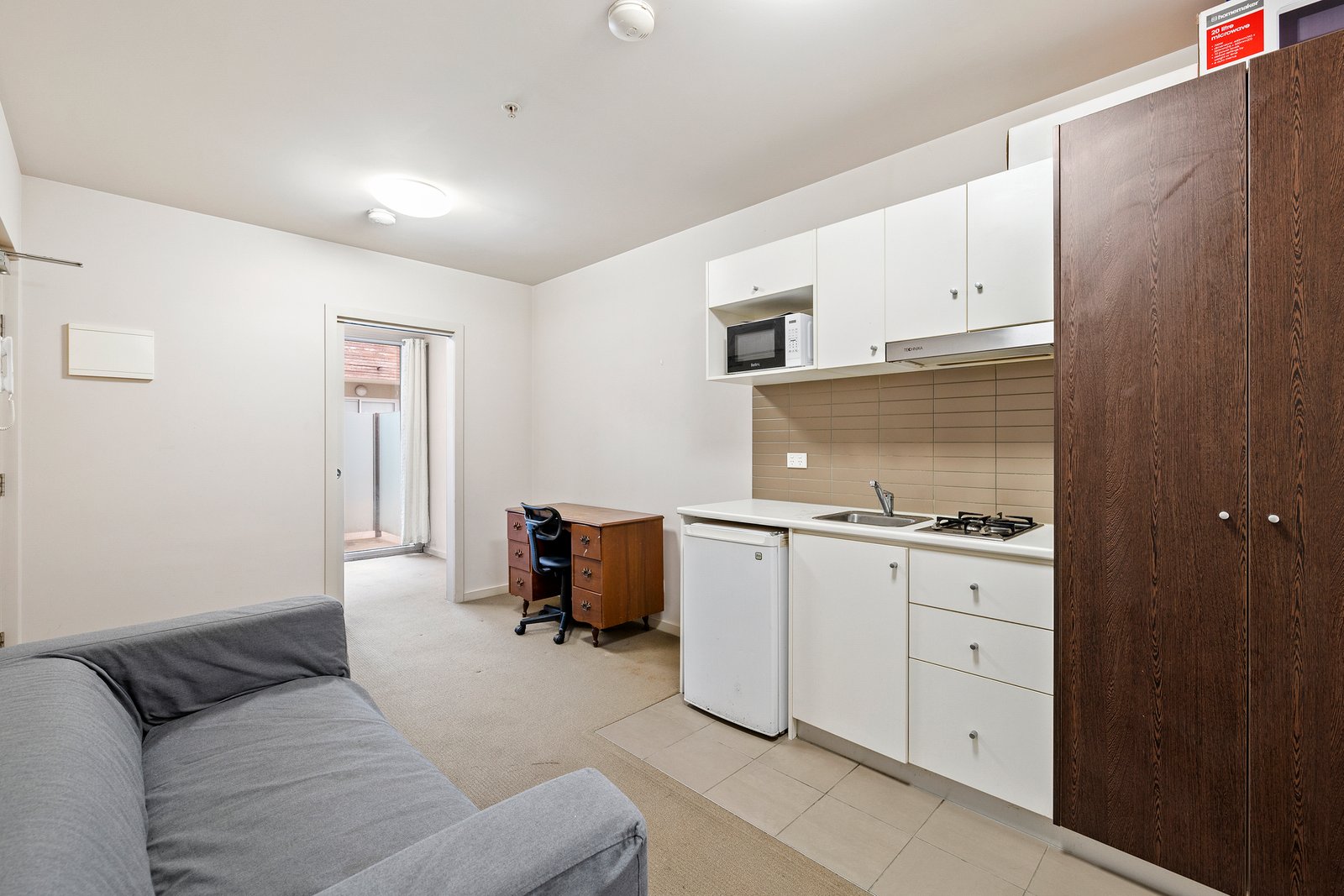 G09/8 Porter Street, Prahran VIC 3181 - Buxton 2024