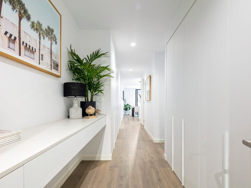 Real Estate and Property in G/10 St Georges Road, Elsternwick, VIC