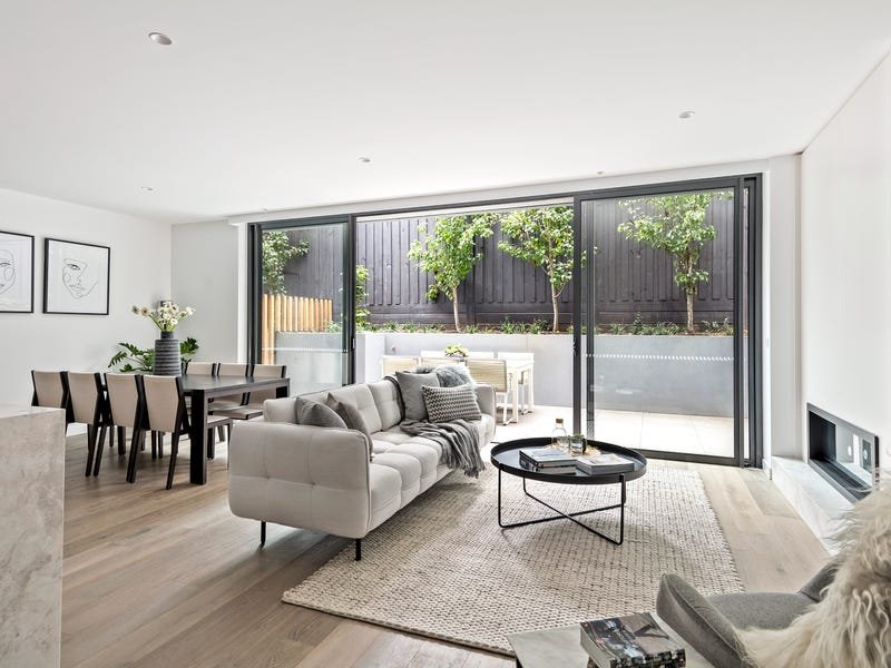 Real Estate and Property in G/10 St Georges Road, Elsternwick, VIC