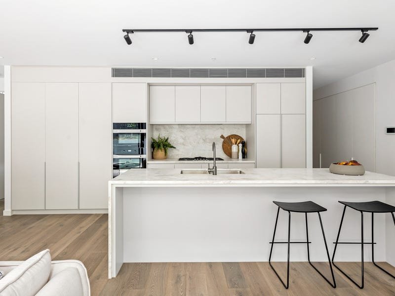 Real Estate and Property in G/10 St Georges Road, Elsternwick, VIC