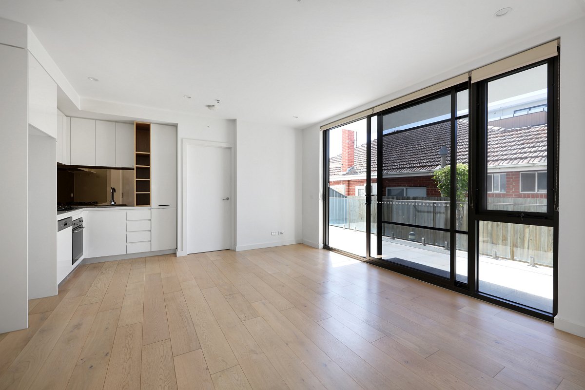 Gallery: G10/16 Bent Street