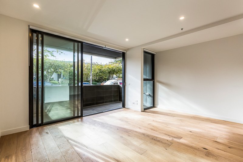Gallery: G10/2 Well Street