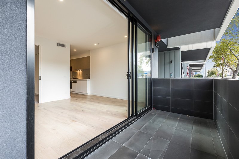 Gallery: G10/2 Well Street