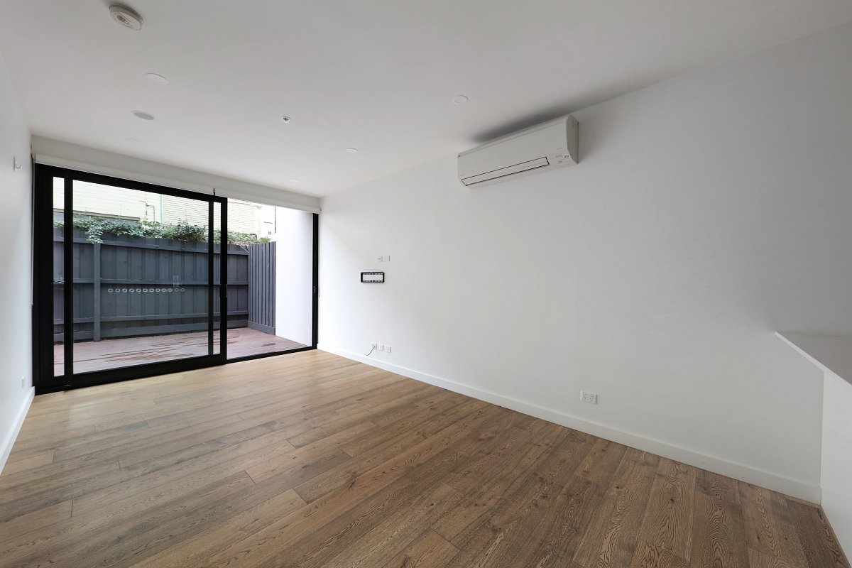 Gallery: G10/43-45 The Avenue