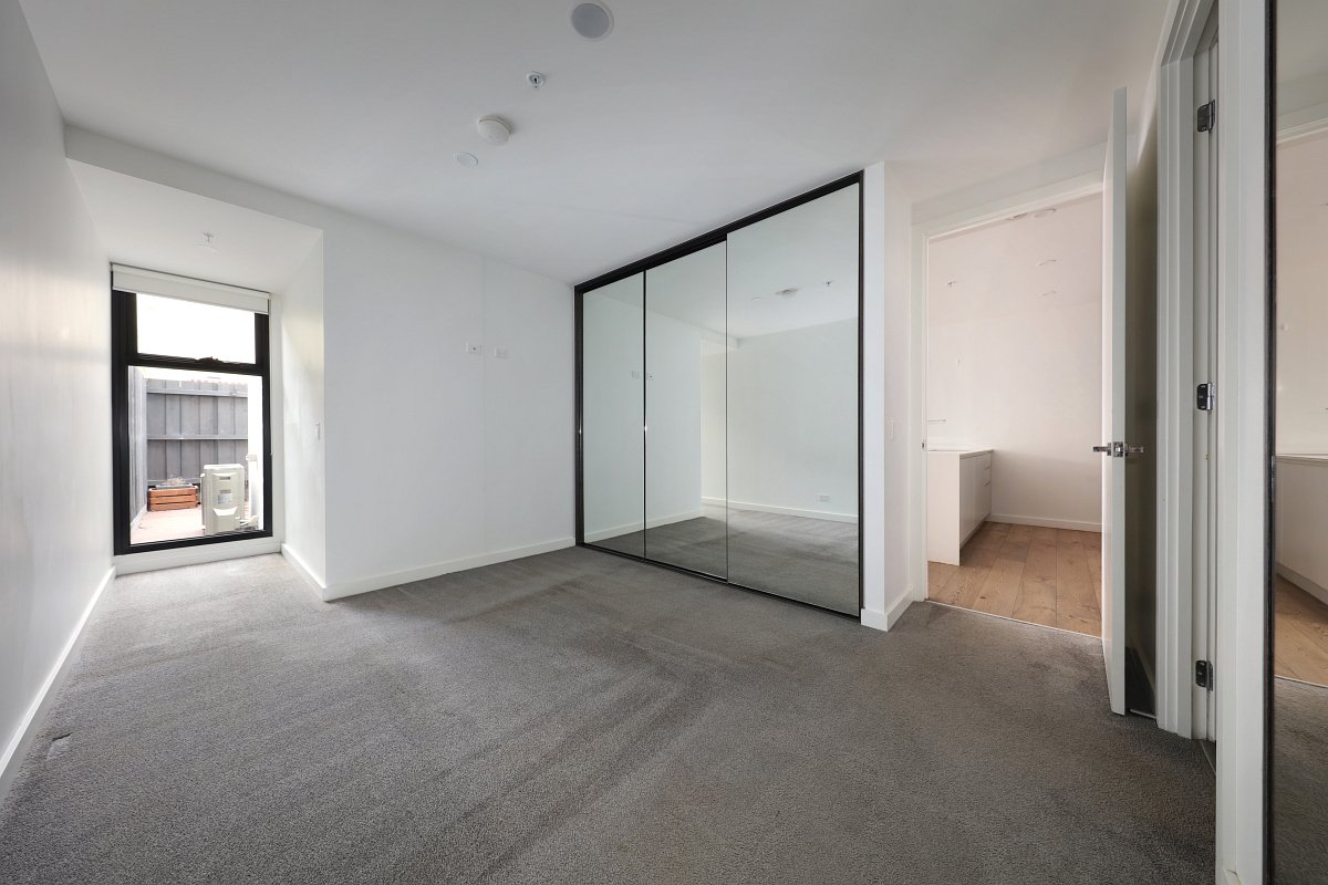 Gallery: G10/43-45 The Avenue