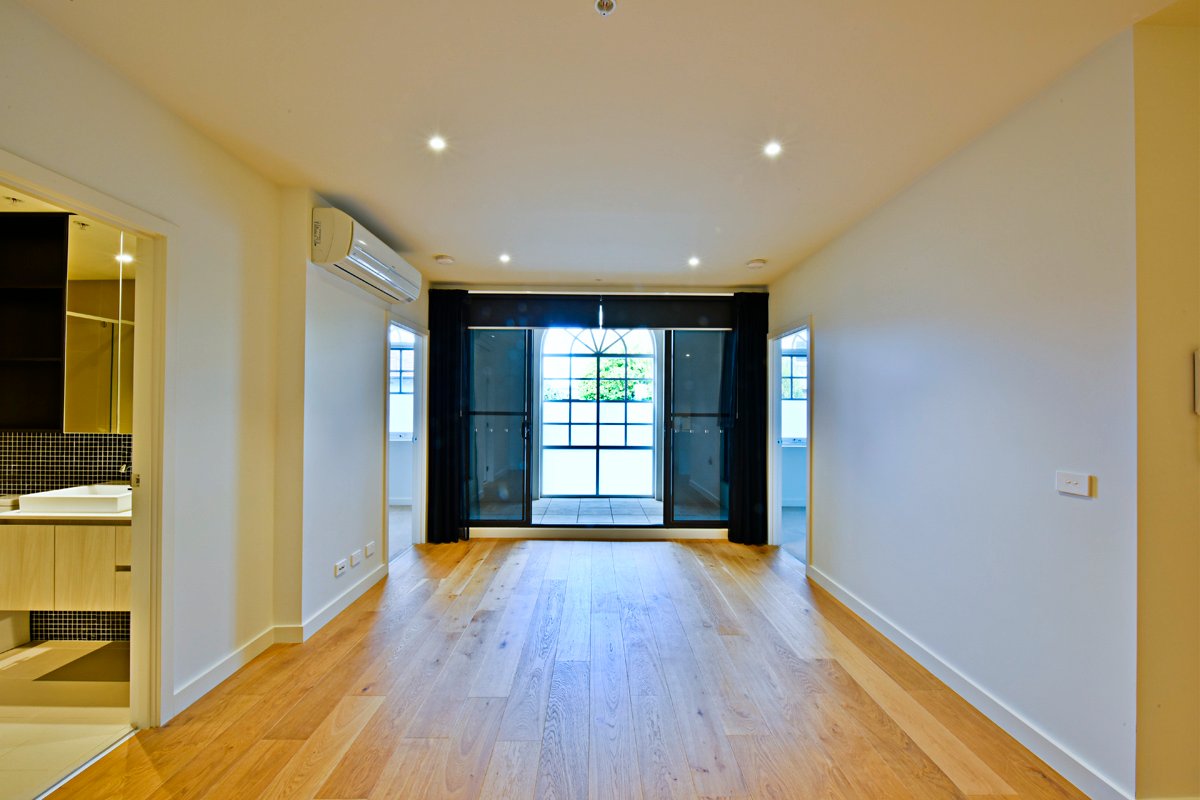 Gallery: G10/62-74 Argo Street