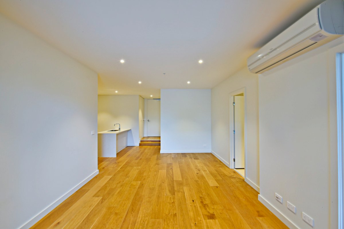 Gallery: G10/62-74 Argo Street