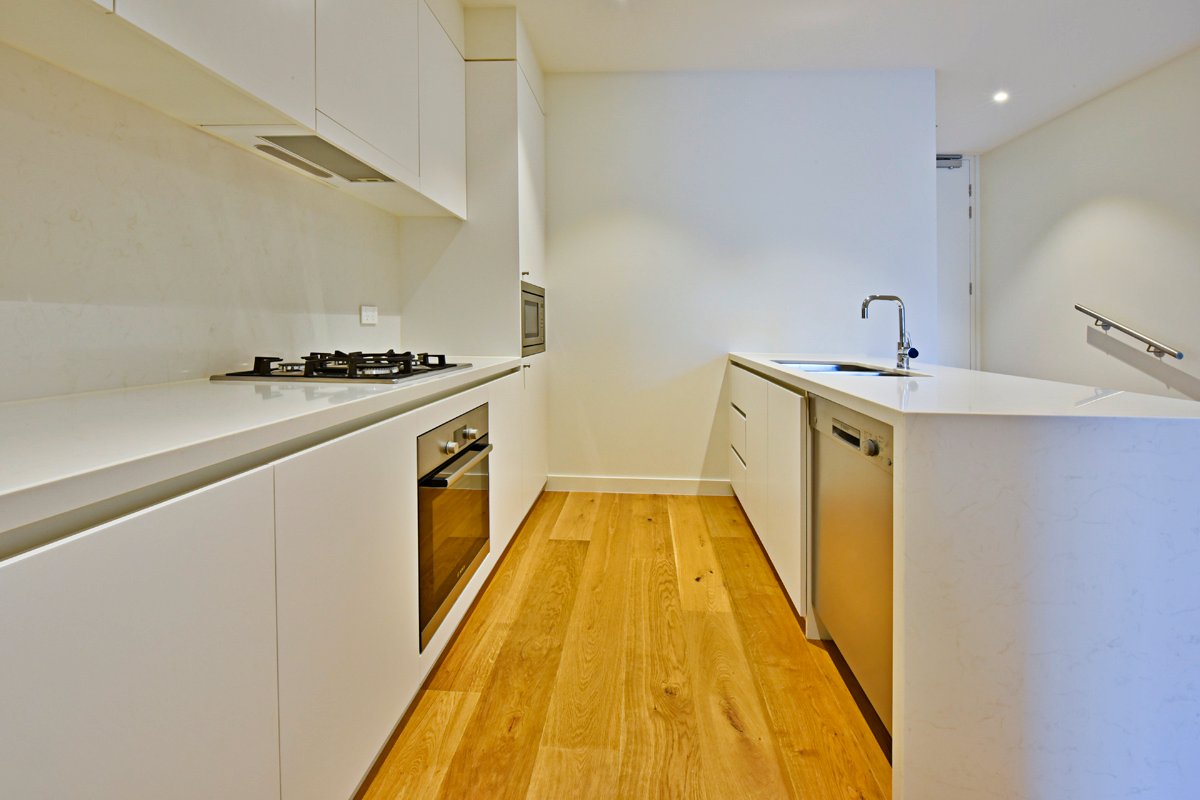 Gallery: G10/62-74 Argo Street