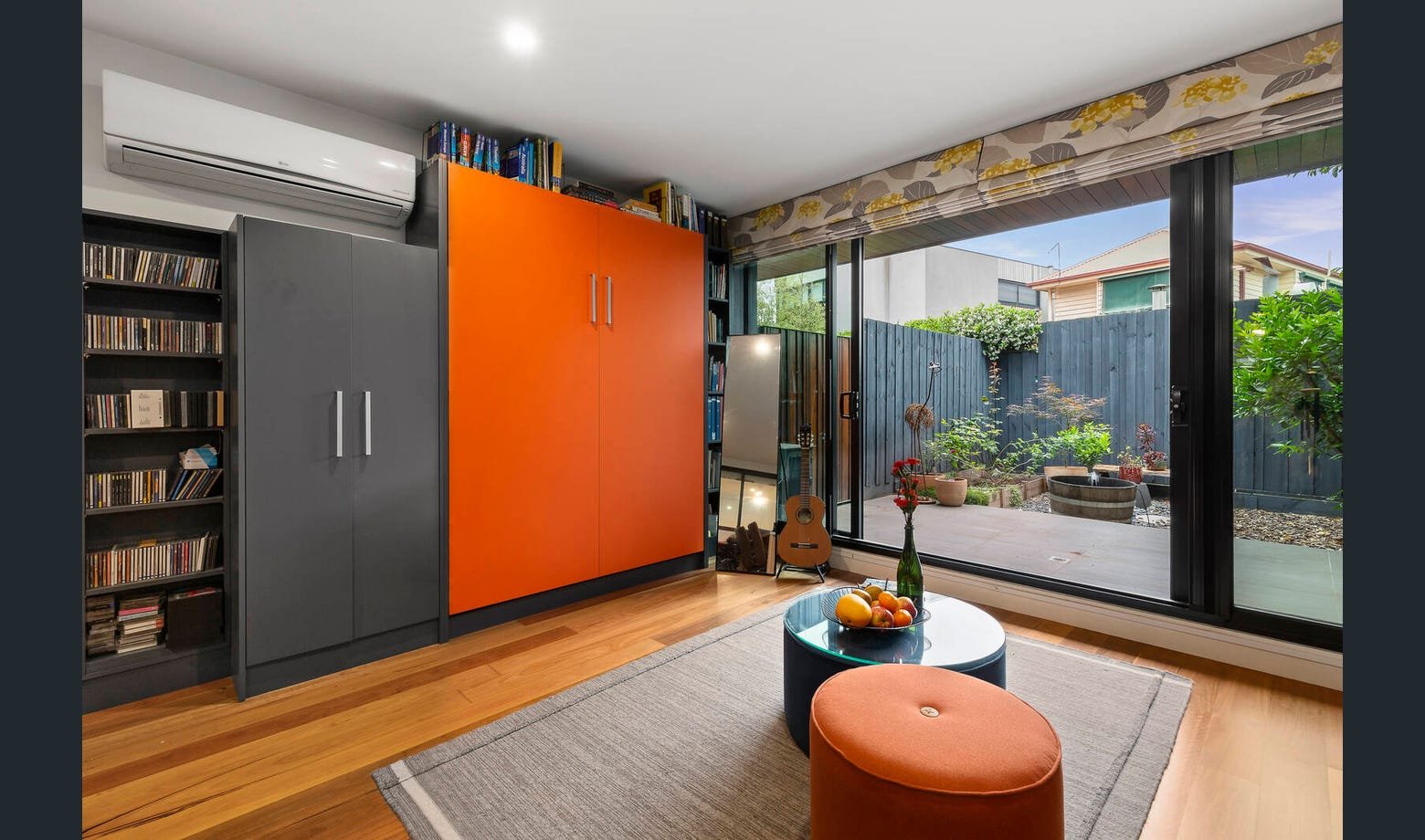 Gallery: G10/88 Dow Street