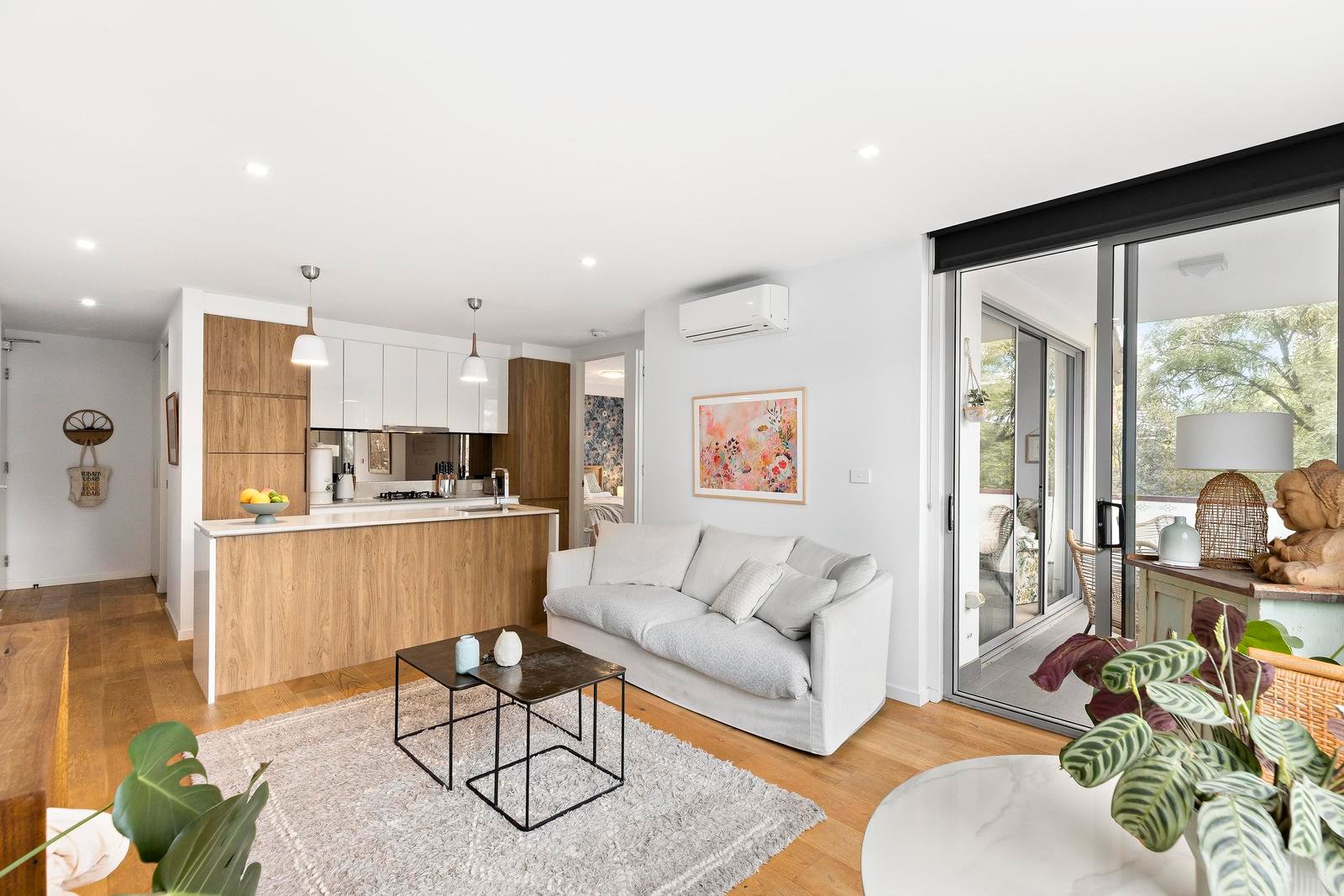 G1/1 Powlett Street, Heidelberg VIC 3084