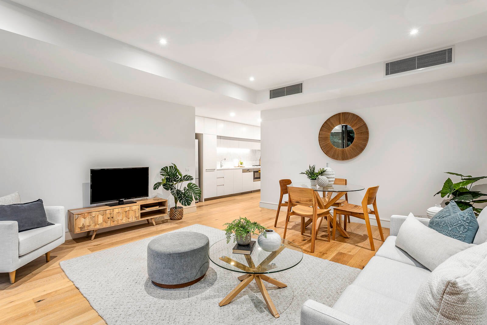 Real Estate and Property in G11/2 Gascoyne Street, Canterbury, VIC