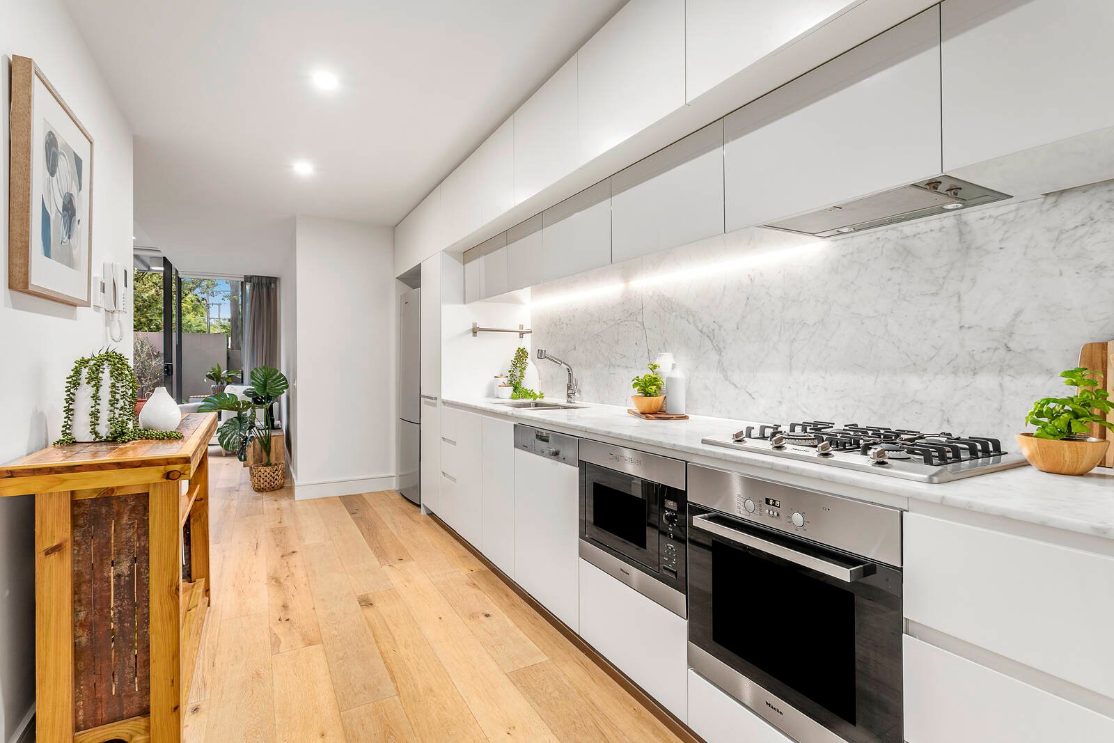 Real Estate and Property in G11/2 Gascoyne Street, Canterbury, VIC