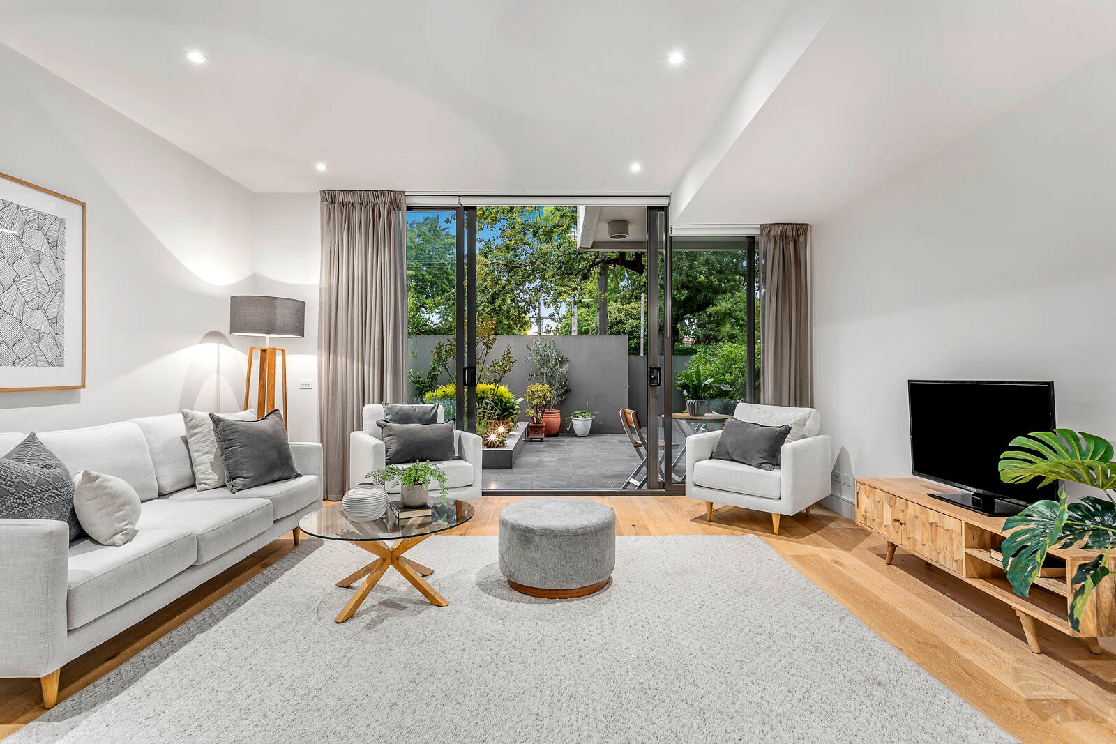 Real Estate and Property in G11/2 Gascoyne Street, Canterbury, VIC