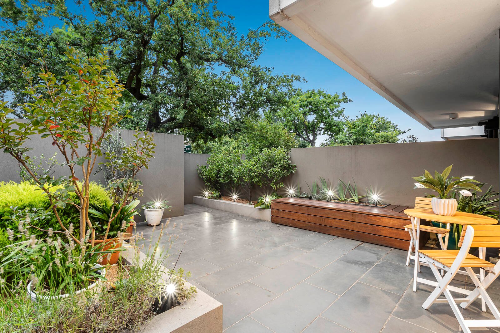 Real Estate and Property in G11/2 Gascoyne Street, Canterbury, VIC