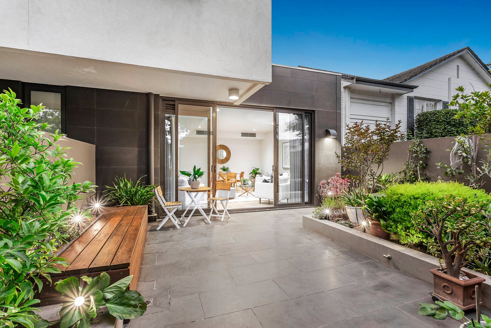 Real Estate and Property in G11/2 Gascoyne Street, Canterbury, VIC