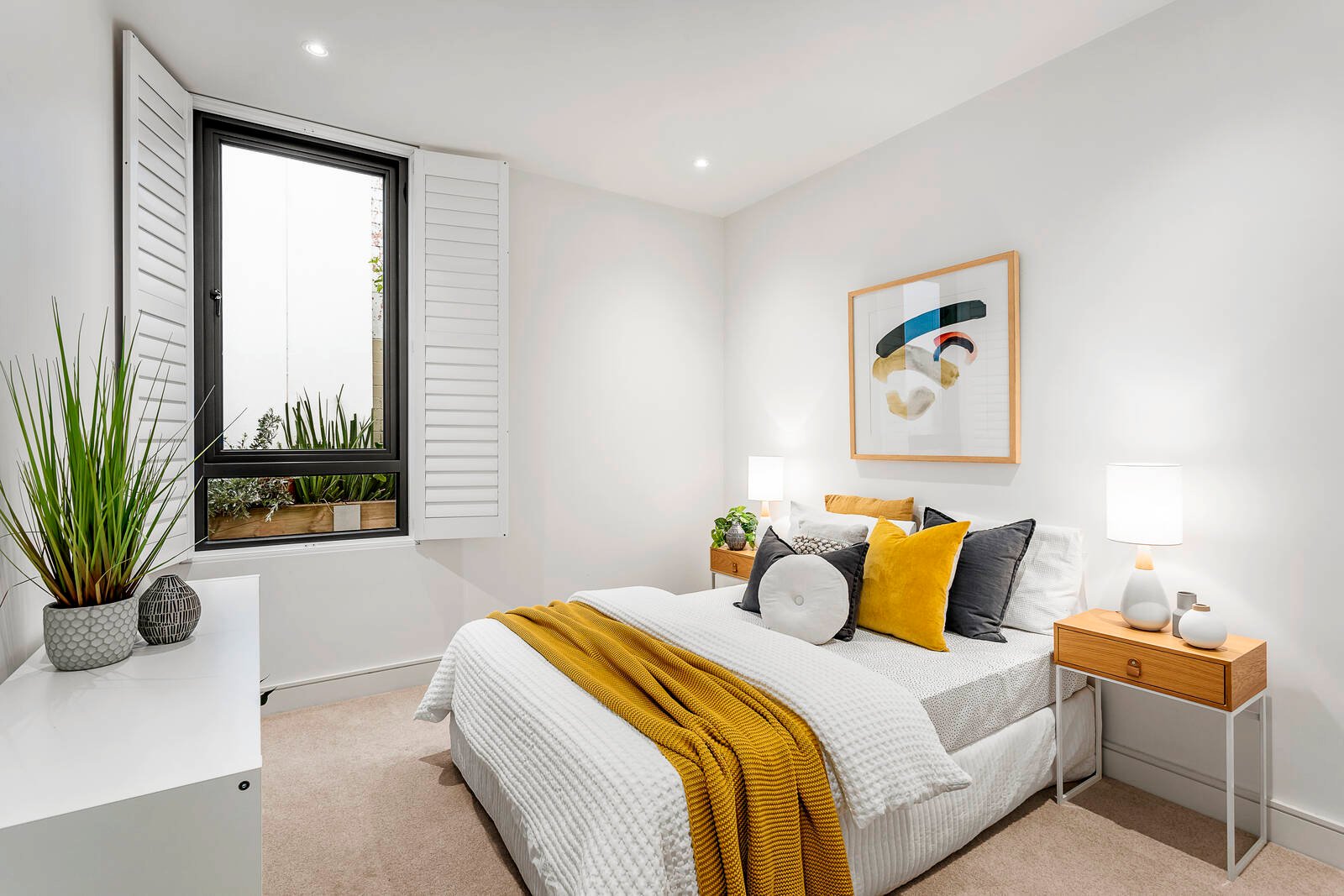 Real Estate and Property in G11/2 Gascoyne Street, Canterbury, VIC