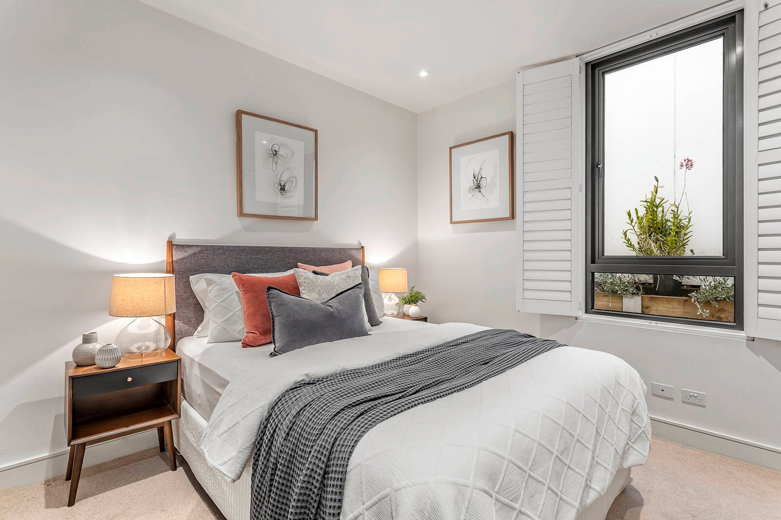 Real Estate and Property in G11/2 Gascoyne Street, Canterbury, VIC