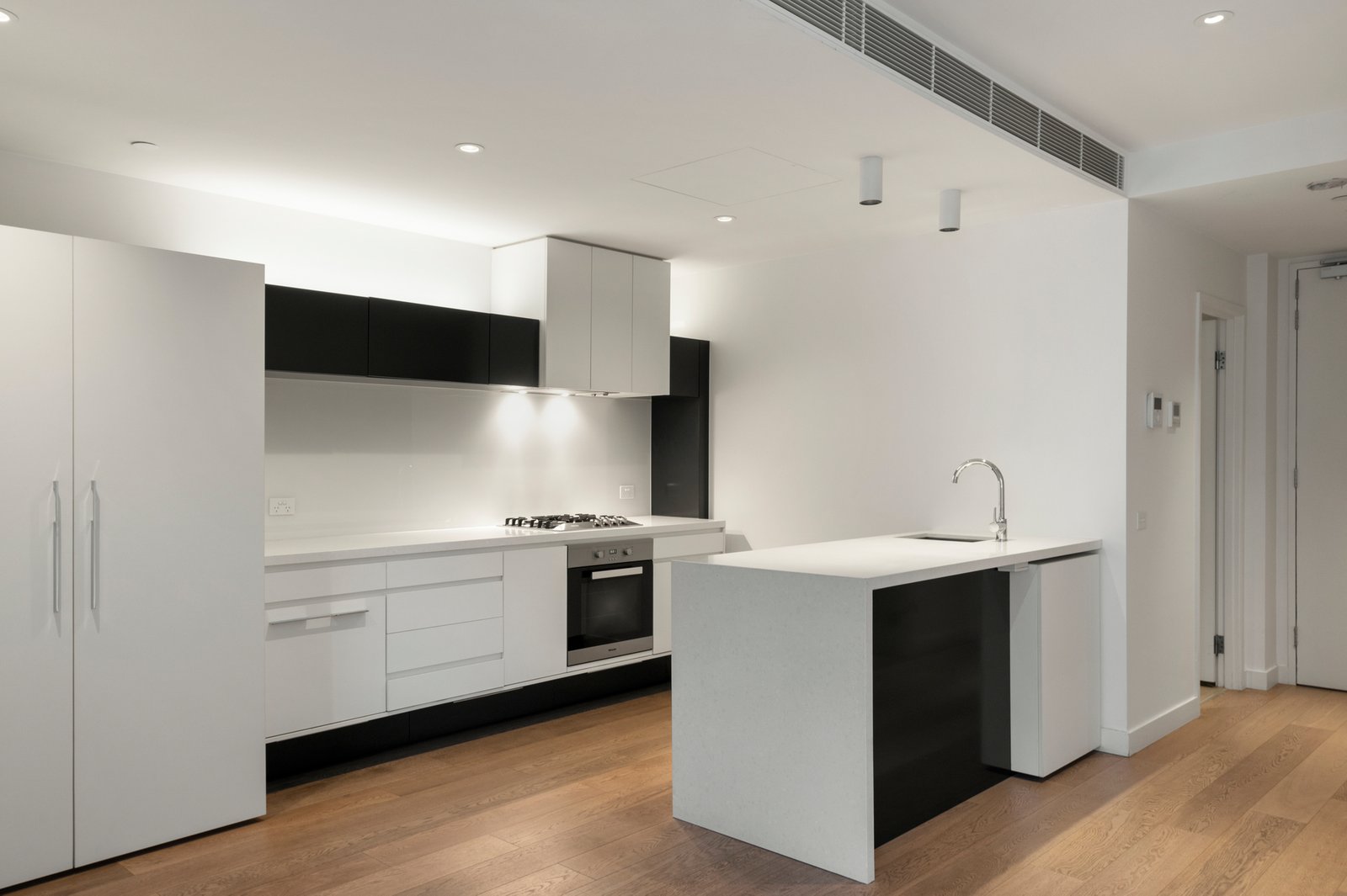 Real Estate and Property in G11/2 Hobson Street, South Yarra, VIC