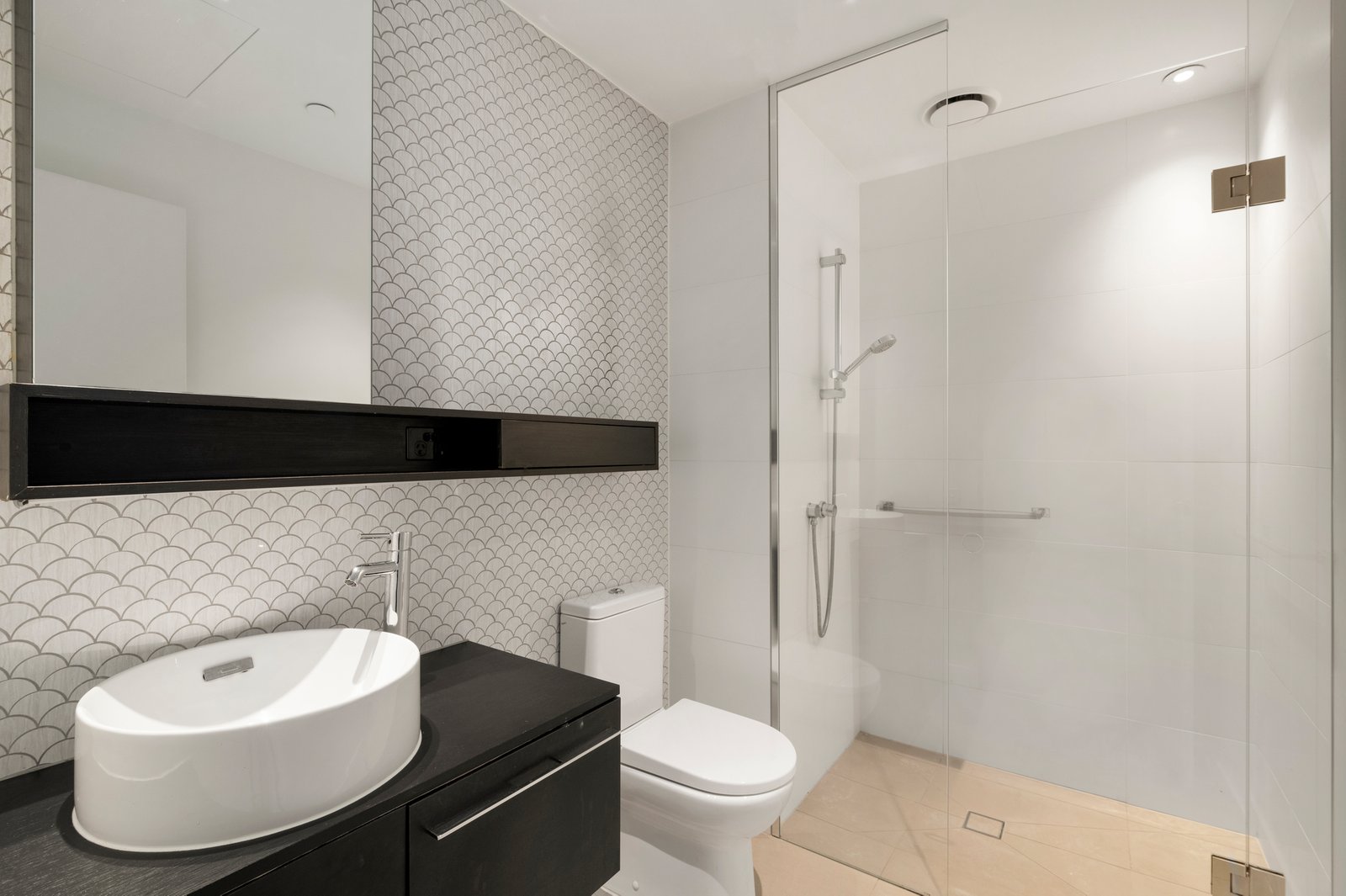 Real Estate and Property in G11/2 Hobson Street, South Yarra, VIC