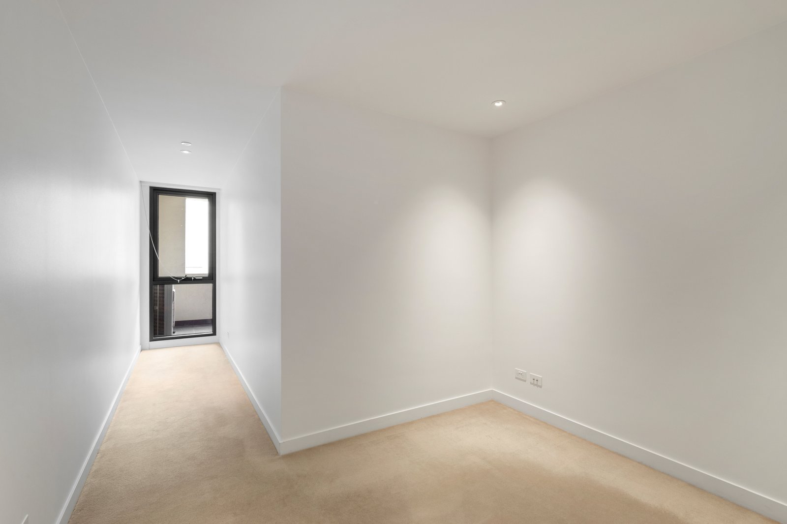 Real Estate and Property in G11/2 Hobson Street, South Yarra, VIC