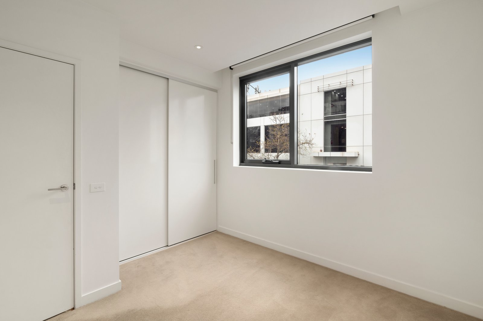 Real Estate and Property in G11/2 Hobson Street, South Yarra, VIC