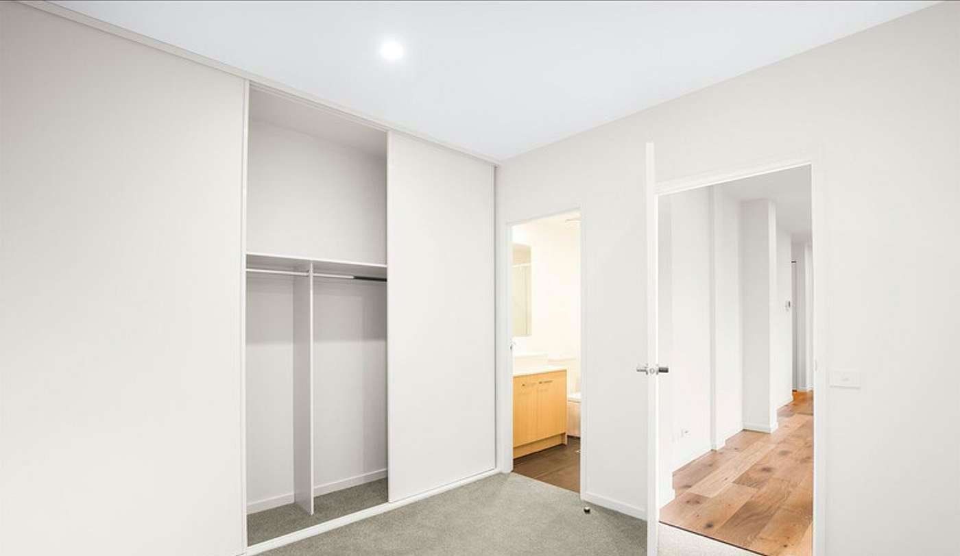 Gallery: G11/313-315 High Street Road