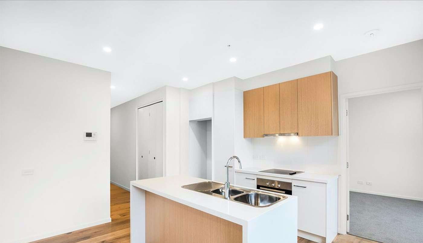 Gallery: G11/313-315 High Street Road