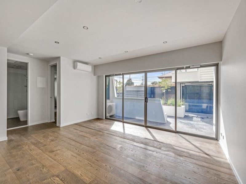 Gallery: G1/141 Stephen Street