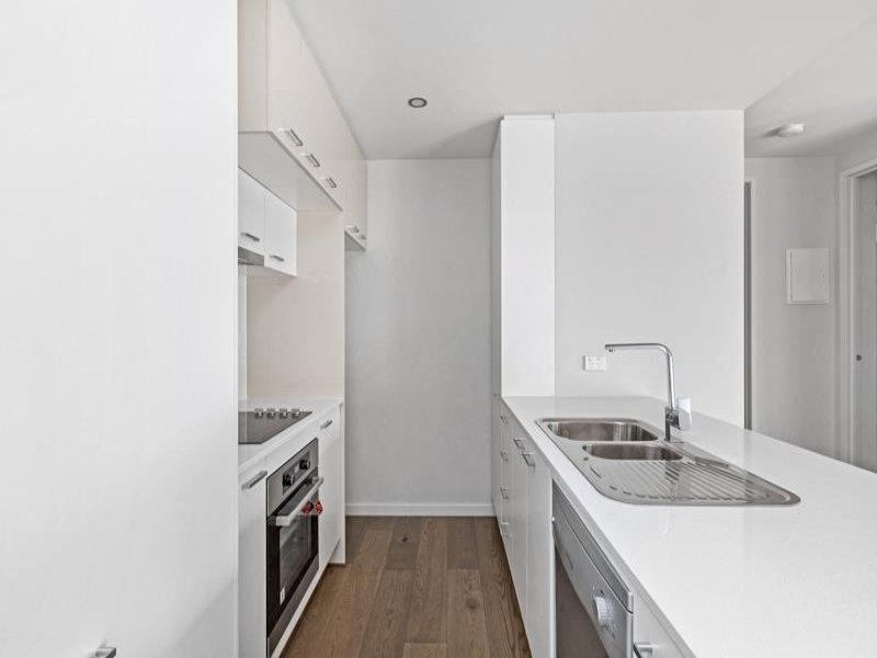 Gallery: G1/141 Stephen Street
