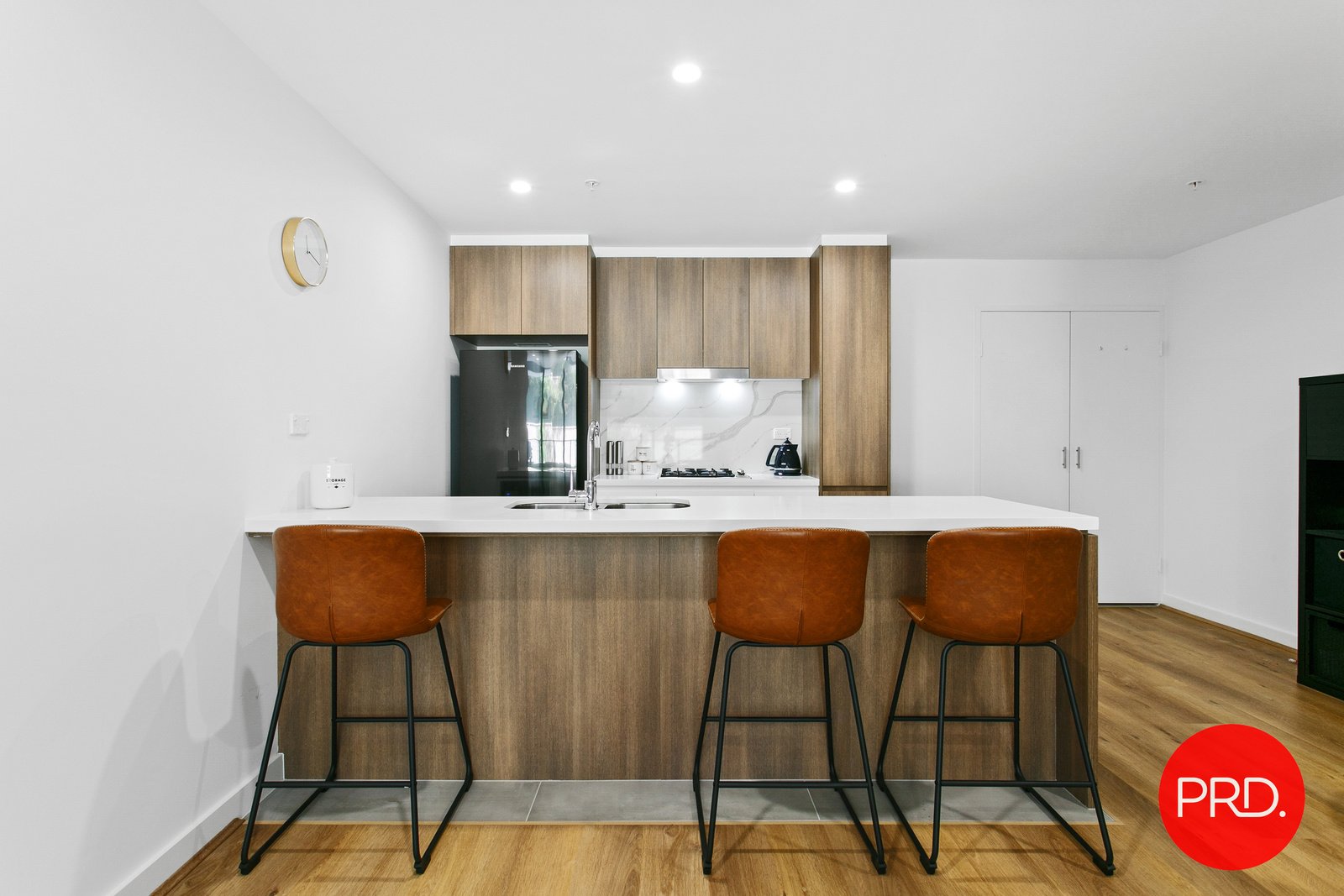 G11/79 Regent Street KOGARAH 2