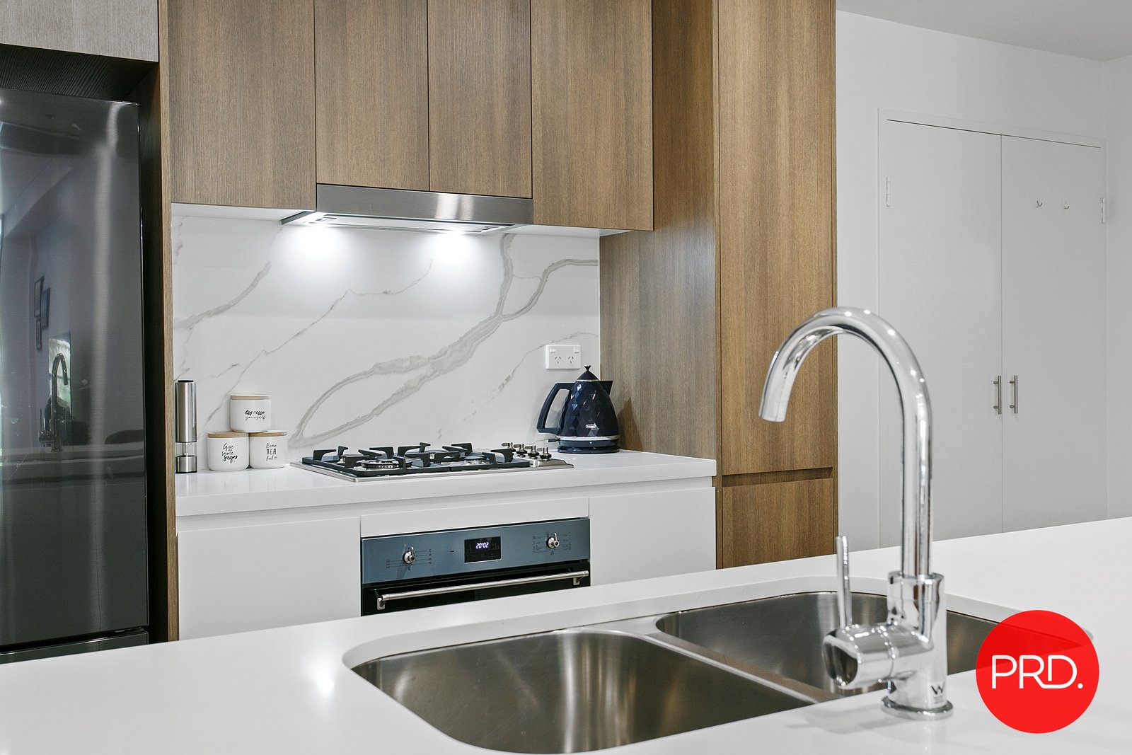 G11/79 Regent Street KOGARAH 3