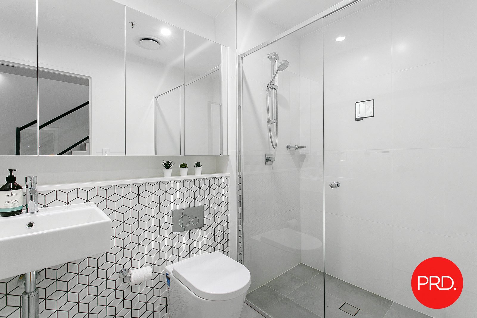 G11/79 Regent Street KOGARAH 5