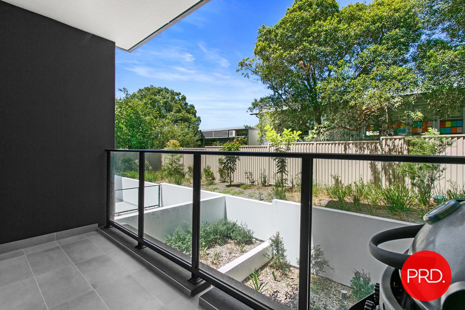 G11/79 Regent Street KOGARAH 7