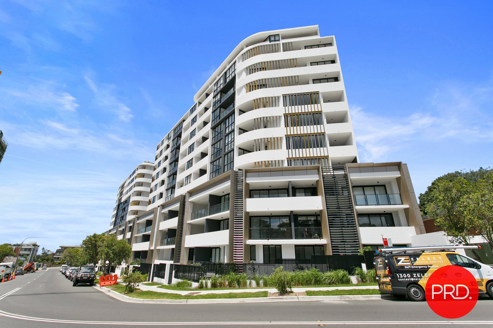 G11/79 Regent Street KOGARAH 8