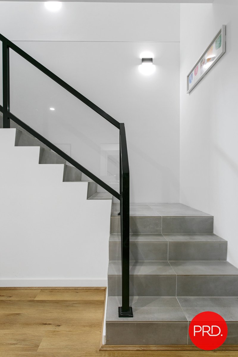 G11/79 Regent Street KOGARAH 11