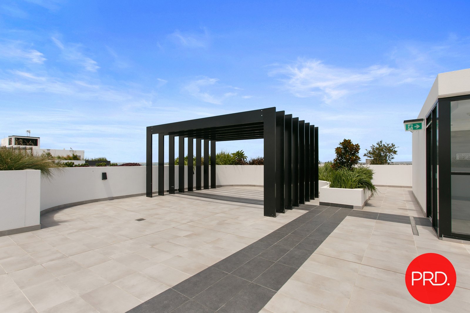 G11/79 Regent Street KOGARAH 12