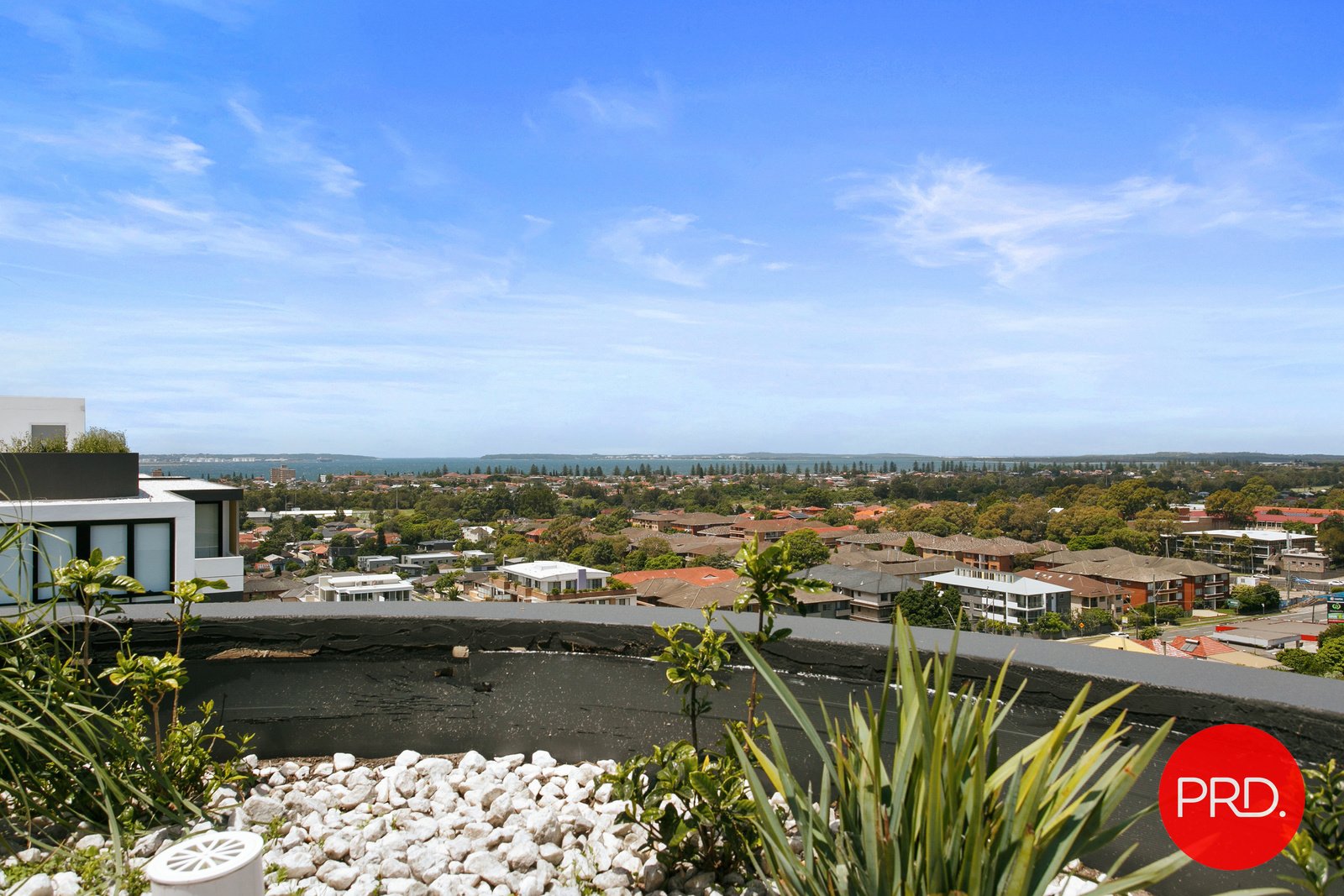 G11/79 Regent Street KOGARAH 13