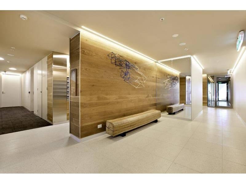 Gallery: G11/99 Dow Street