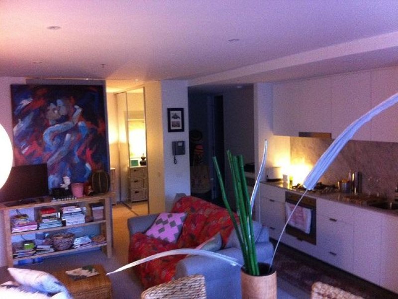 Gallery: G11/99 Dow Street