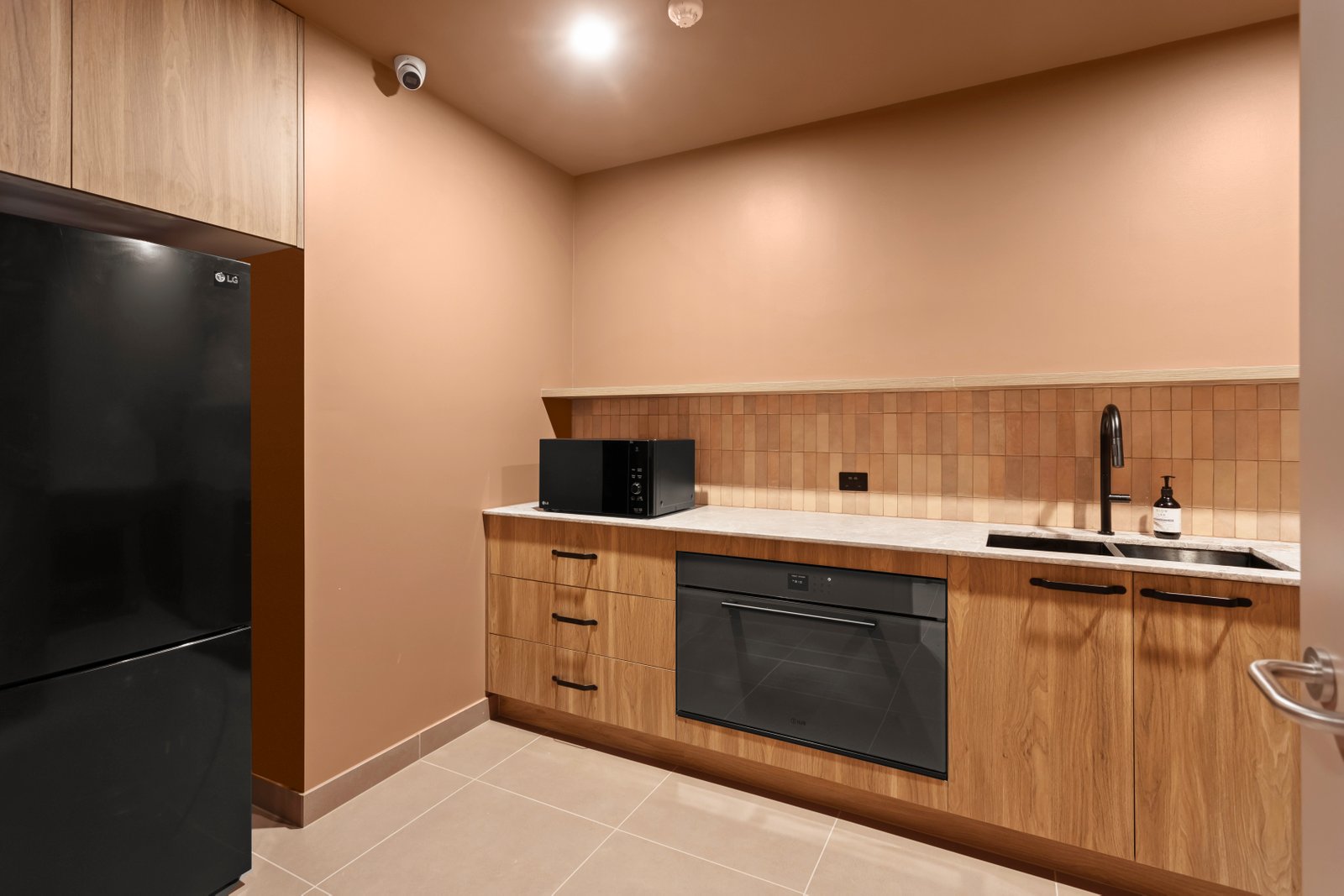 Real Estate and Property in G12/1 Moola Court, Cheltenham, VIC